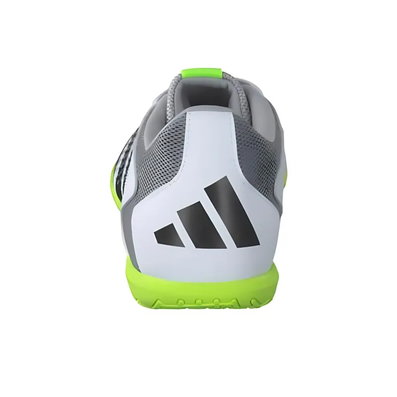 Predator Accuracy.4 Adidas In Sala 'Crazyrush Pack'-3