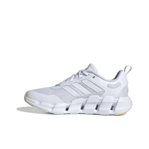 Adidas CLIMACOOL VENTICE Casual Shoes Unisex Low-Top White