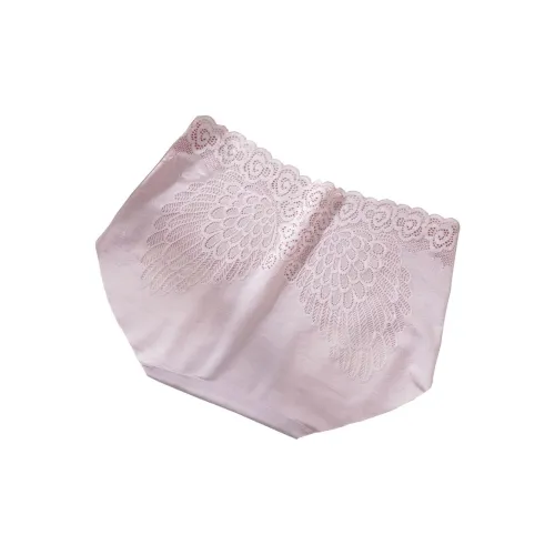 GOSO Women's Underpants