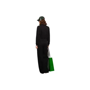 LOUISY AO Casual Suits Women's