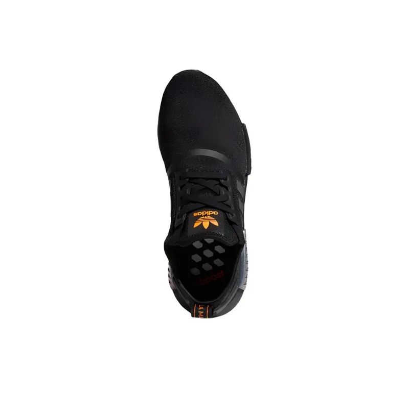 Adidas Originals Nmd R1 Reflective Xeno-4