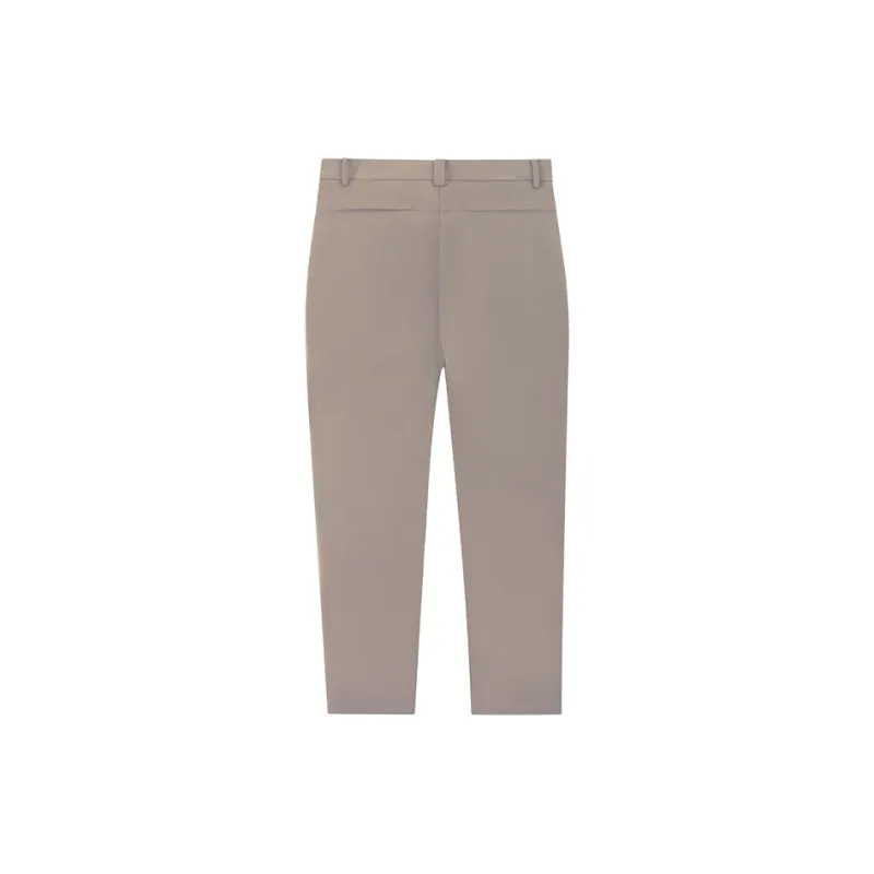 GOLF SS24 Woven Casual Pants Men's-1