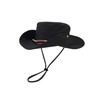 BEPOP Cotton Bucket Hats Unisex