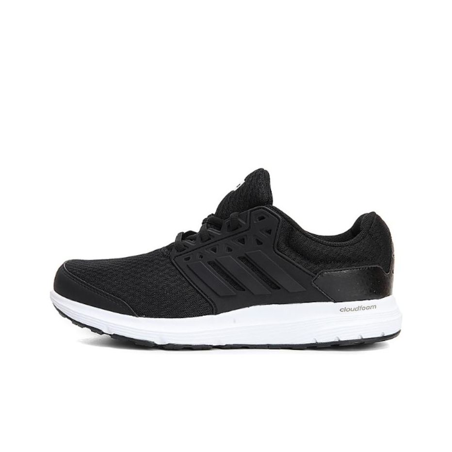adidas Tennis Climacool Match Skirt - Black | Free Shipping with adiClub |  adidas US