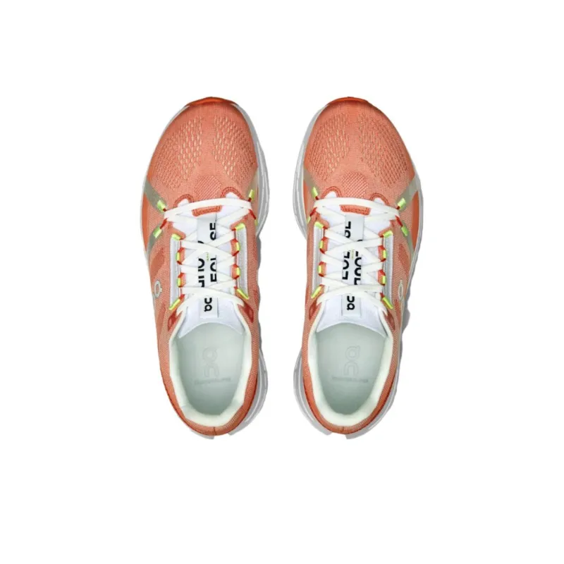 On Running Cloudeclipse Flame Ivory-2