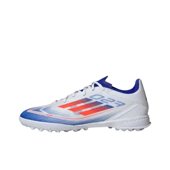 Adizero F50 Adidas League Tf 'Advancement Pack'
