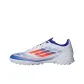 Cloud White/Solar Red/Lucid Blue