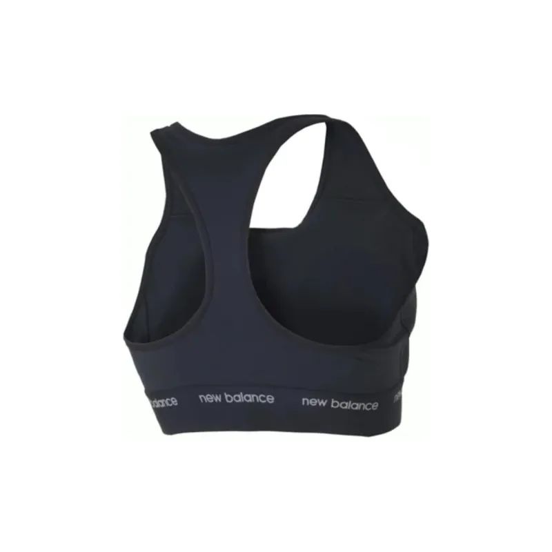 New Balance Women's Bras-1