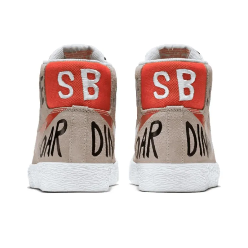Nike Sb Blazer Geoff McFetridge-4