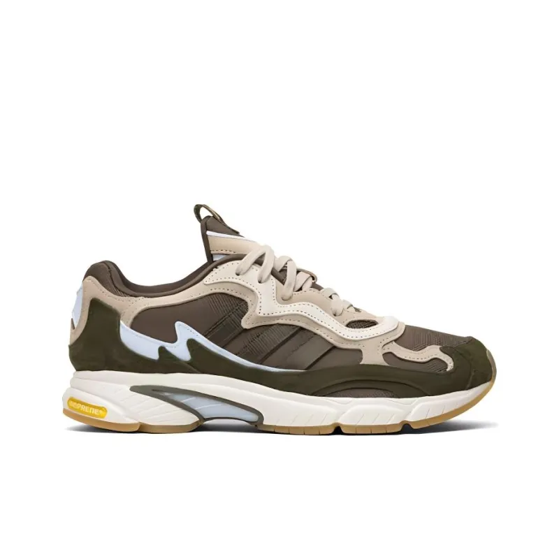 Adidas Temper Run Saint Alfred-1