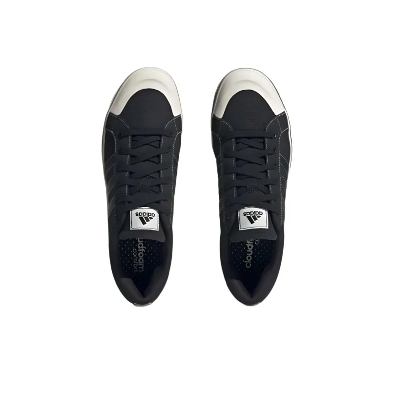 Bravada Adidas 2.0 'Black Off White'-4