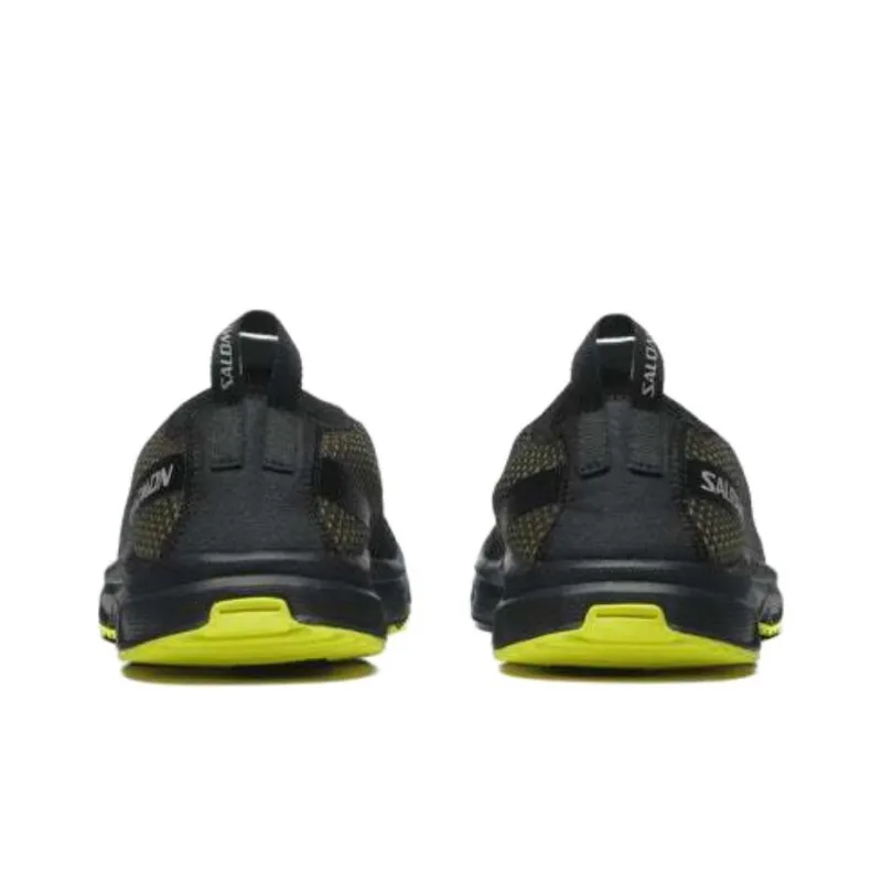SALOMON Rx Moc 3.0 'Black Sulphur Spring'-3