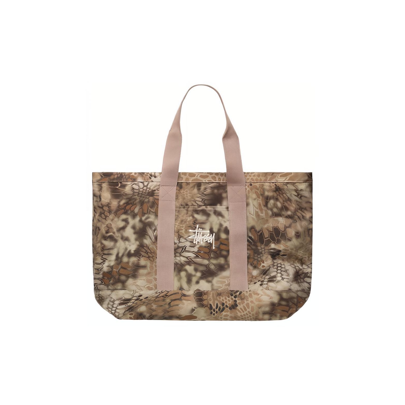 Stussy Handbag Handbags Unisex on Sale & Authentic - POIZON