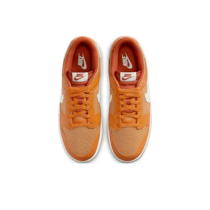 Nike Dunk Low Retro Se Monarch-3