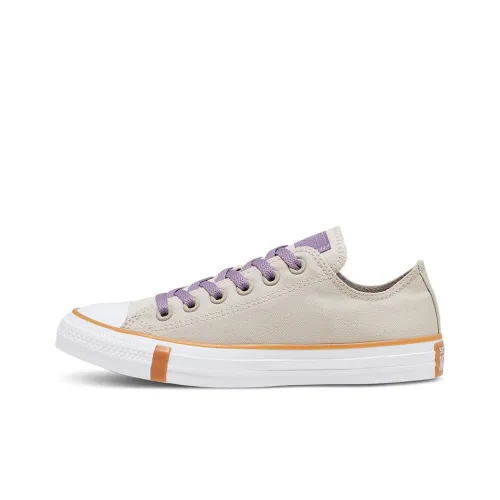 Chuck Taylor All Star Converse Low 'Pale Putty'