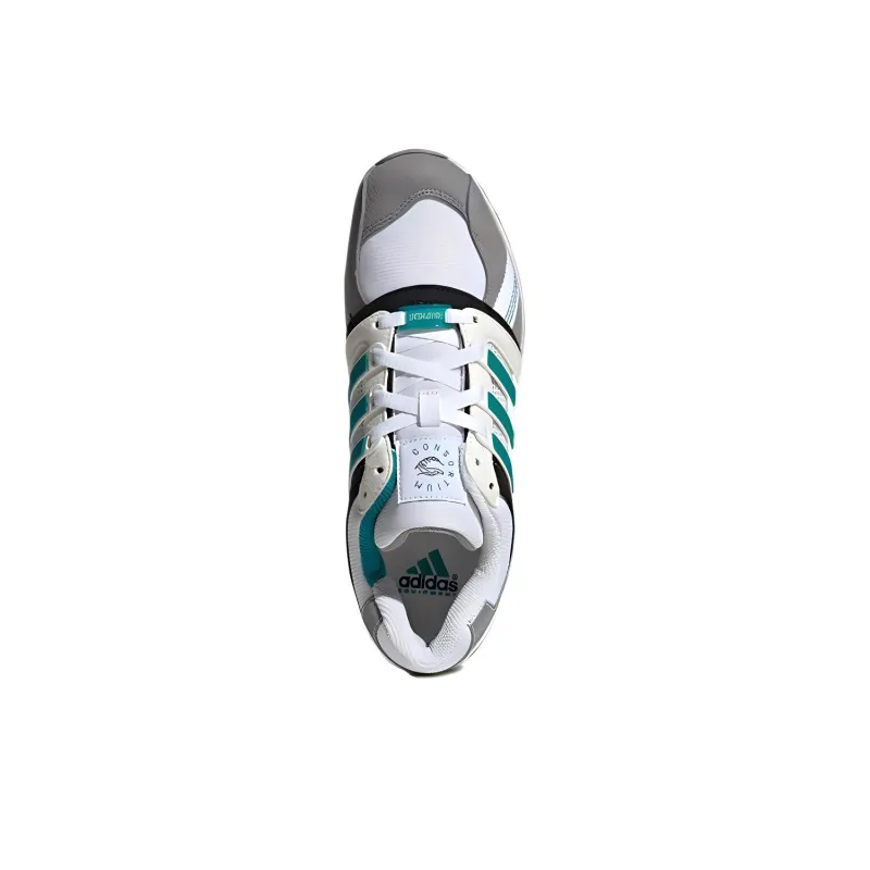 Adidas Eqt Cushion 91 Consortium 30th Anniversary-4