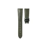 Moss Green (Calfskin)