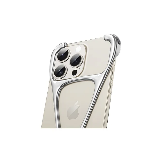 / Phone Cases-4