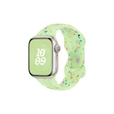 Jelly Green