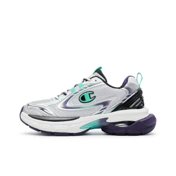 Champion Running Shoes Women's Low Top