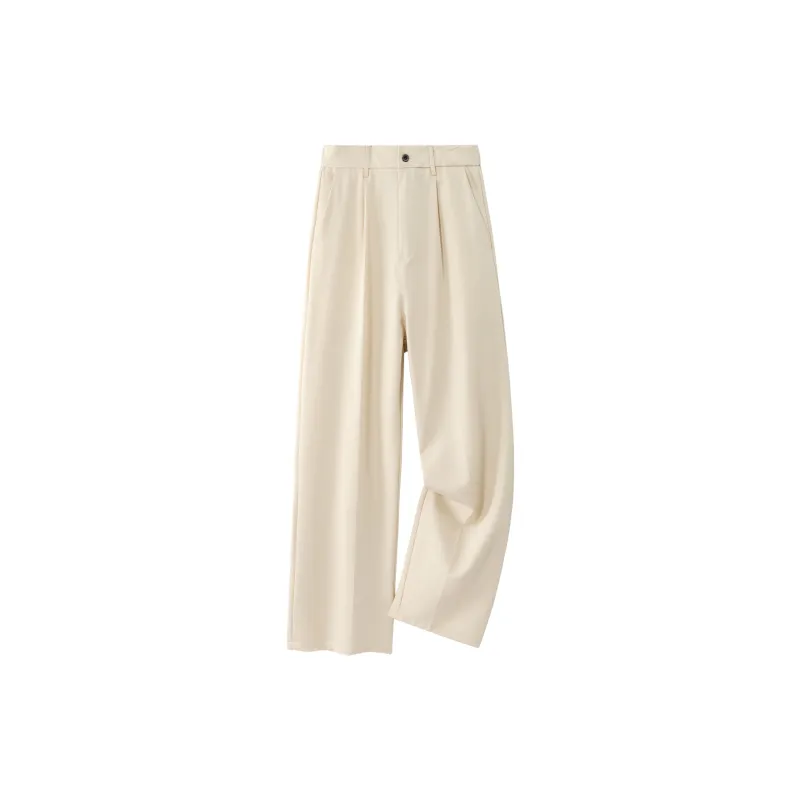 GF Casual Pants Unisex-9