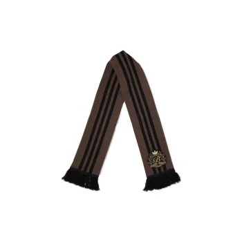 Adidas X Blondey Insignia Football Scarf