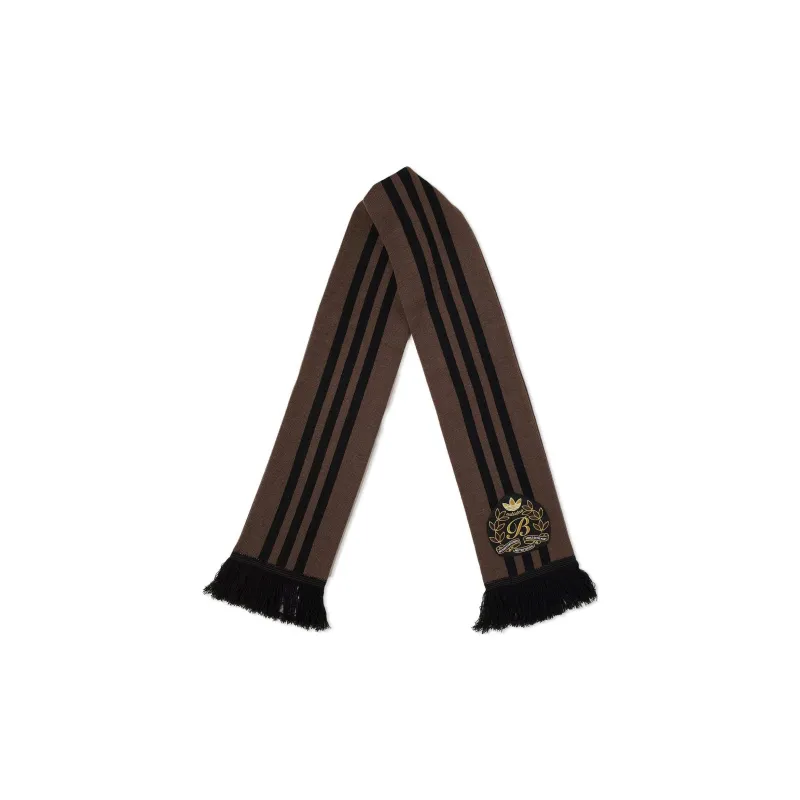 Adidas X Blondey Insignia Football Scarf-0