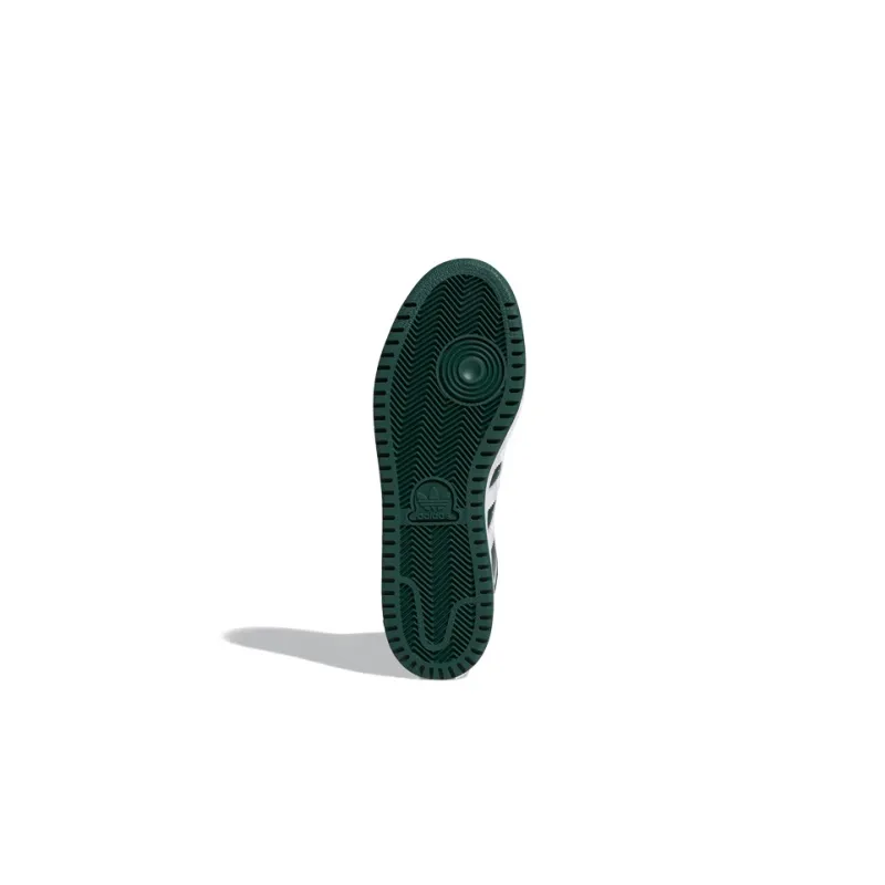 Adidas Top Ten Rb 'Black Mineral Green'-5