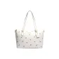 Bag+Dust Bag