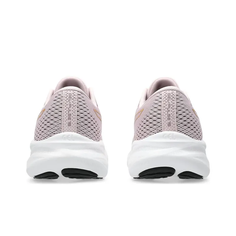 Asics Gel Pulse 15 Watershed Rose Champagne Women's-3