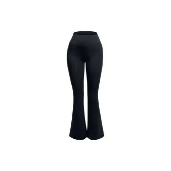 Plastic Viewing Shapewear Bottom Women's