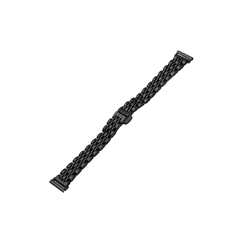 CHENSONG Watch Bands Compatibility Apple Watch 5/6/7/9/10 S7/S9/S10 IWatch Unisex-5