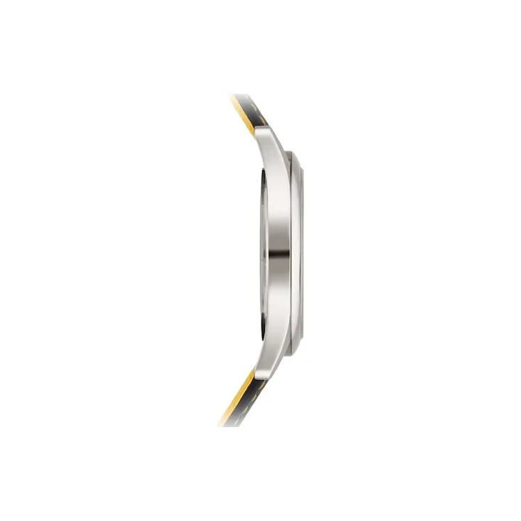 PATEK PHILIPPE Men Classic Watch CALATRAVA Series Watch-2