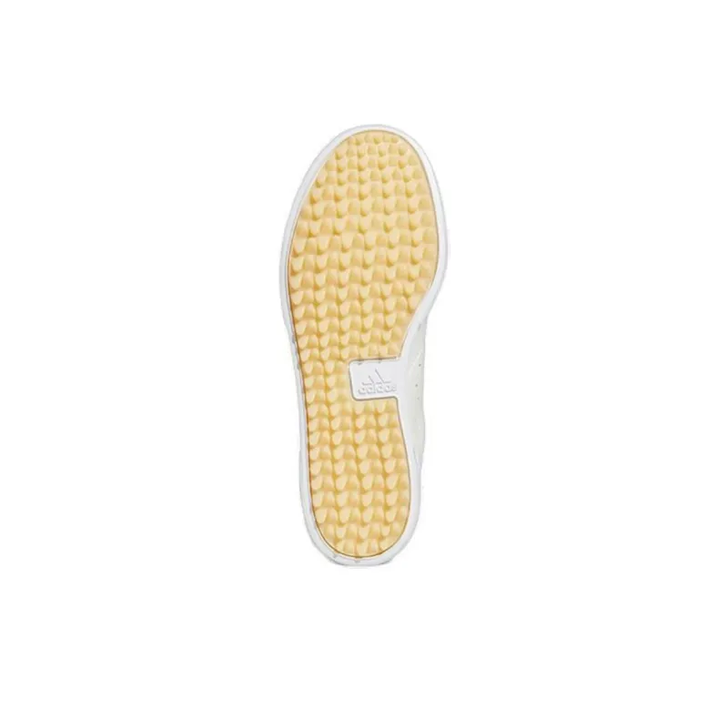 Adidas Adicross Retro Spikeless 'White Tint' Women's-5