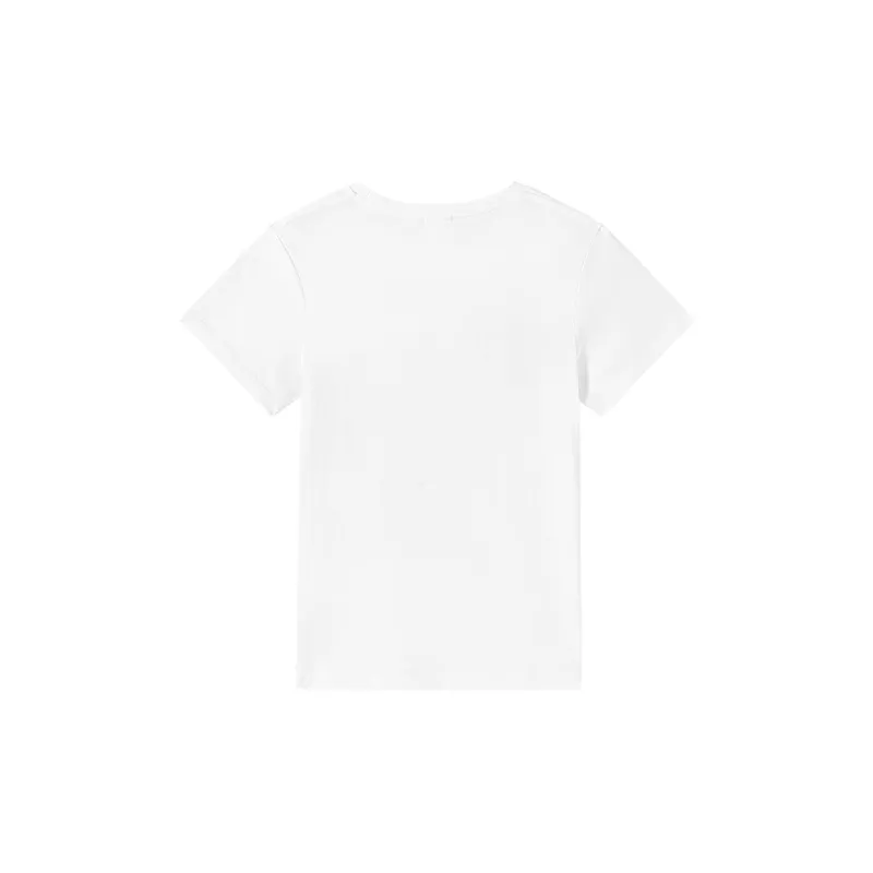 Ellesse T Shirts Women's-1