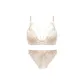 Apricot Set