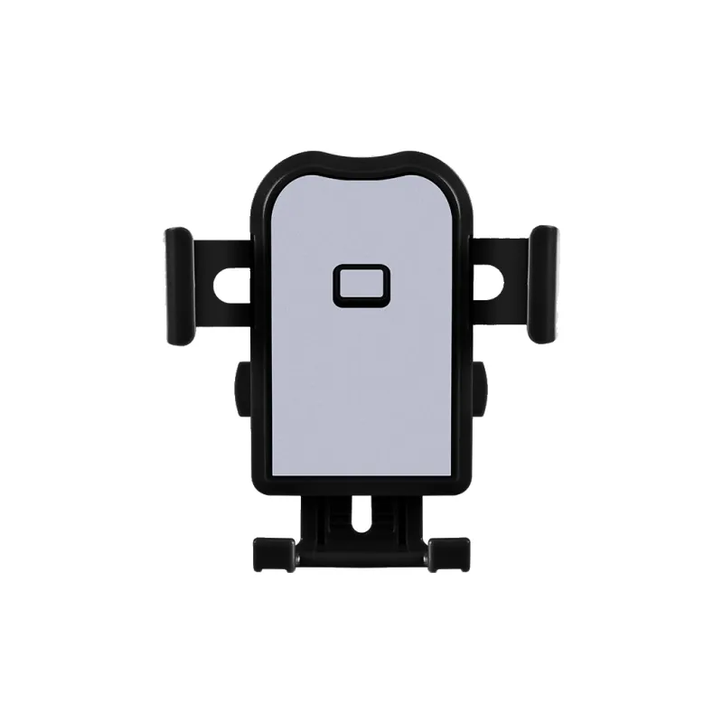 Slang Shield Riding Equipment-8