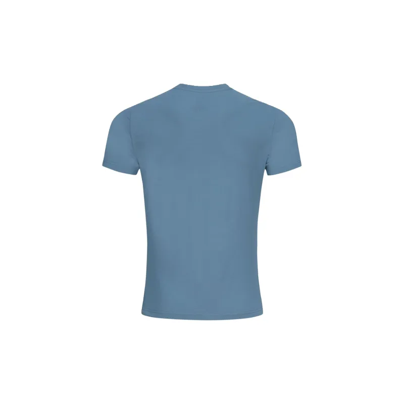 UCAN T Shirts Unisex-7