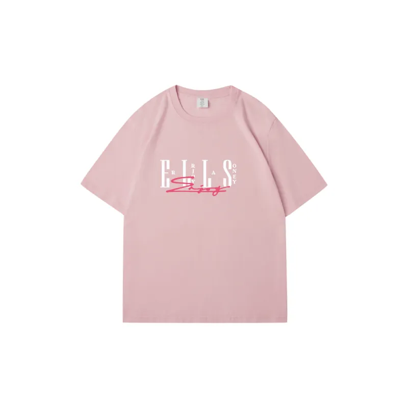 Evil Lions T Shirts Unisex-13