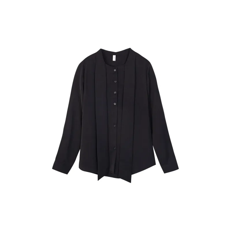 Lucybaily Shirts Women's-3
