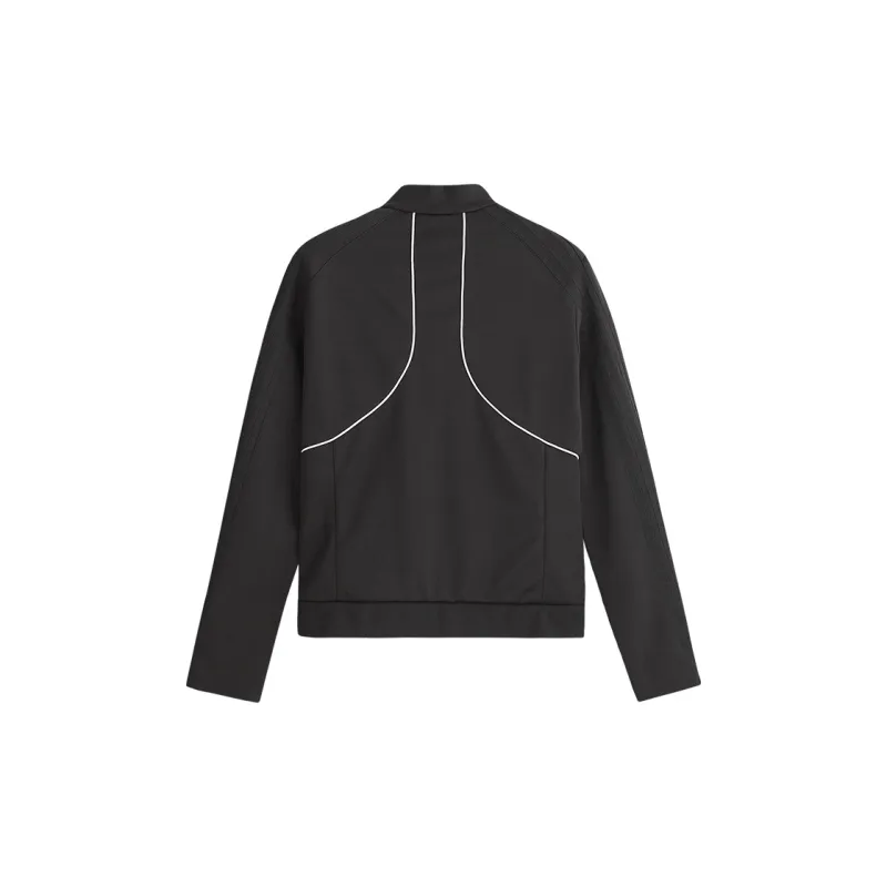 GOLF Jackets Women's Black-1