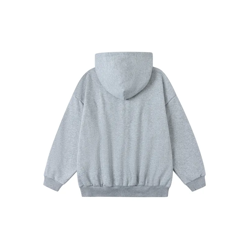 BETWEENAND Sweatshirts Women's-5