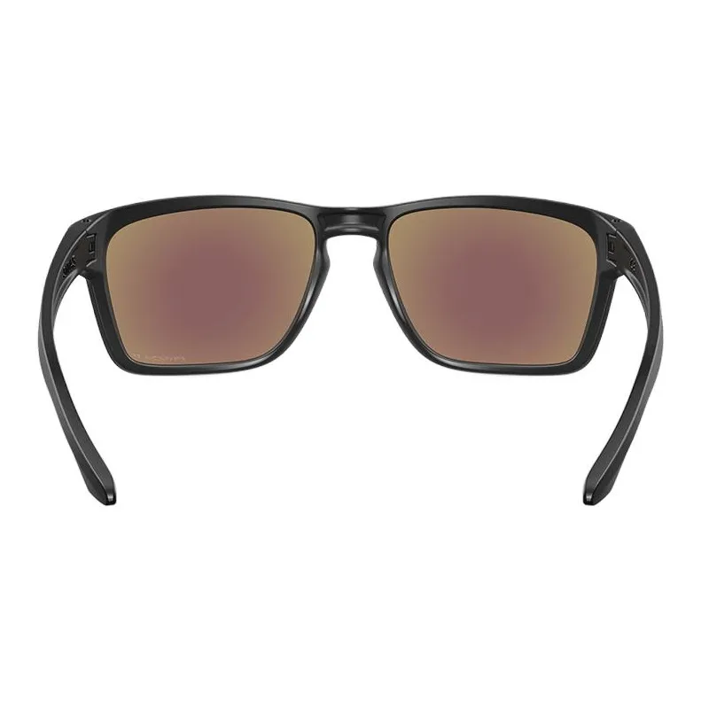 Oakley Sylas Xl Team Usa Sunglasses-3