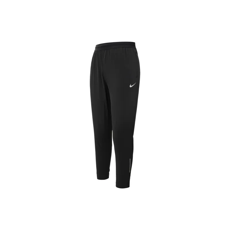 Nike Casual Pants Women's Black-1