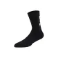 Black (1 Pack)