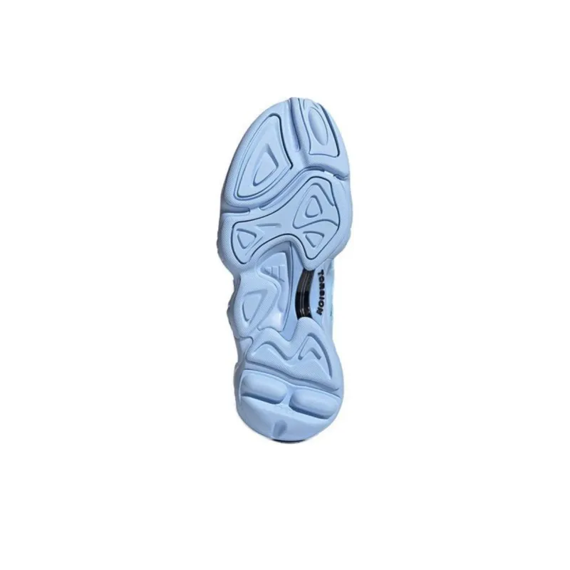 Adidas Originals Fyw S 97 'Glow Blue' Women's-4