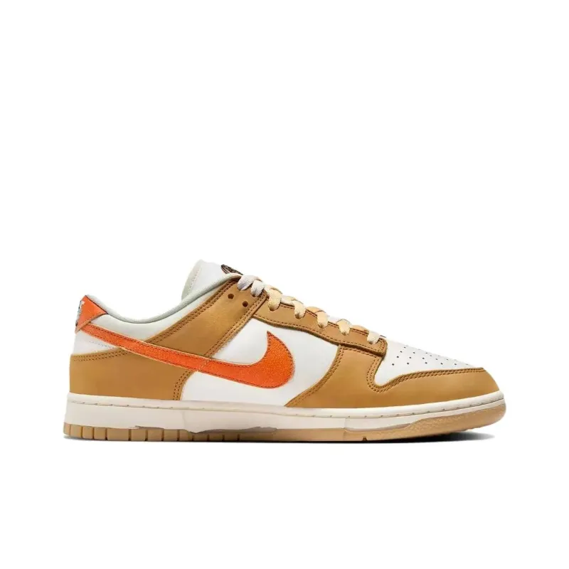 Nike Dunk Low Be The One-1