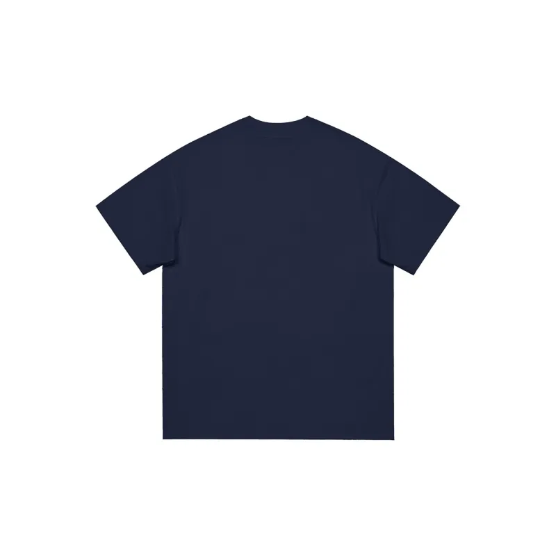 SUNSETMONENT T Shirts Unisex-5
