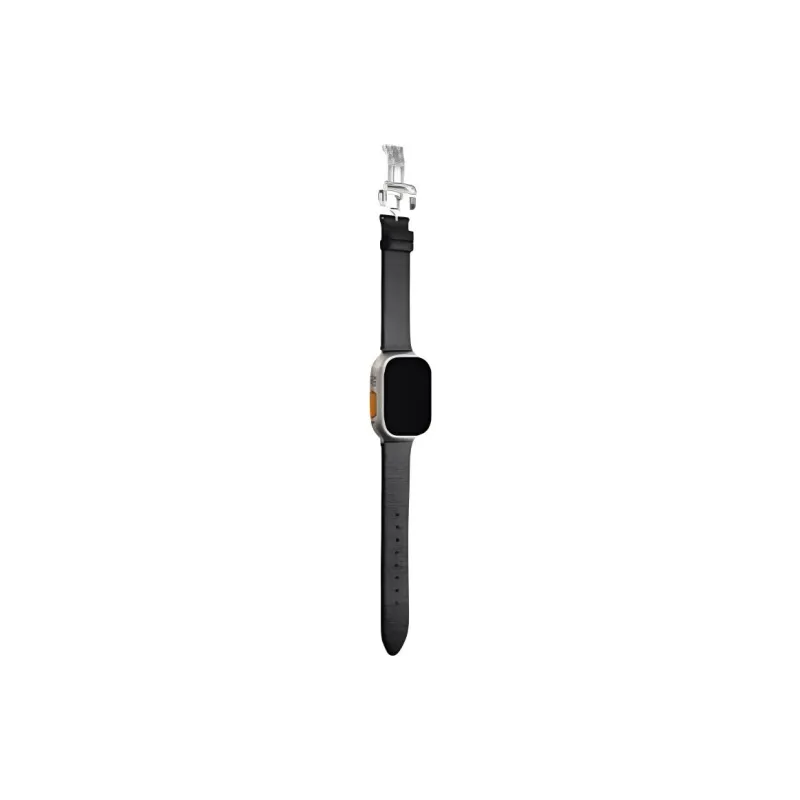Spigen Enzo Watch Bands 42/45/49mm Unisex-8