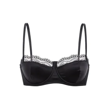 FREELASS Women's Bras